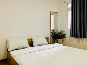 Гостиница Len hostel  Dalat